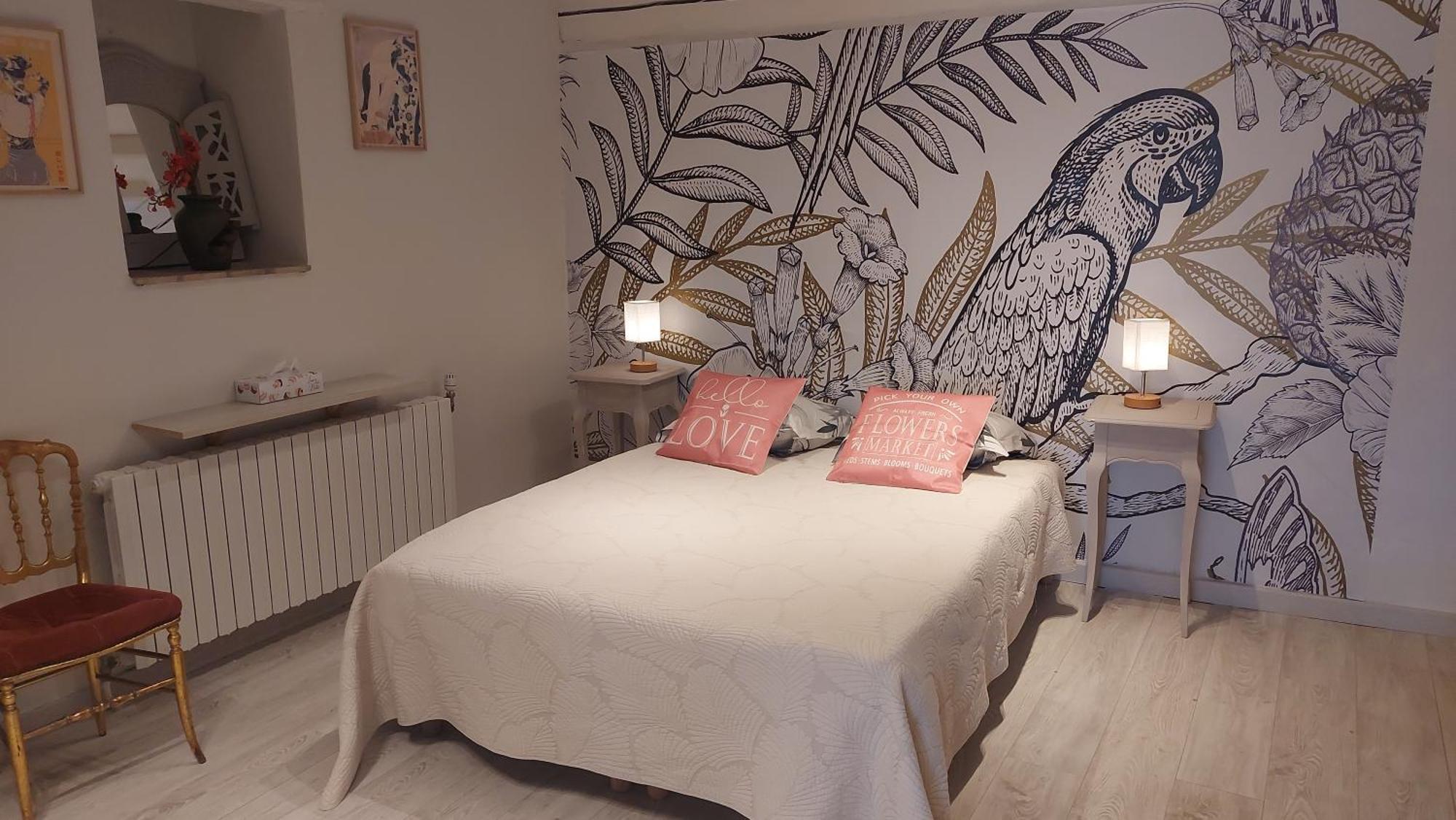 La Bomboniere & Spa Roquebrune-Cap-Martin Dış mekan fotoğraf
